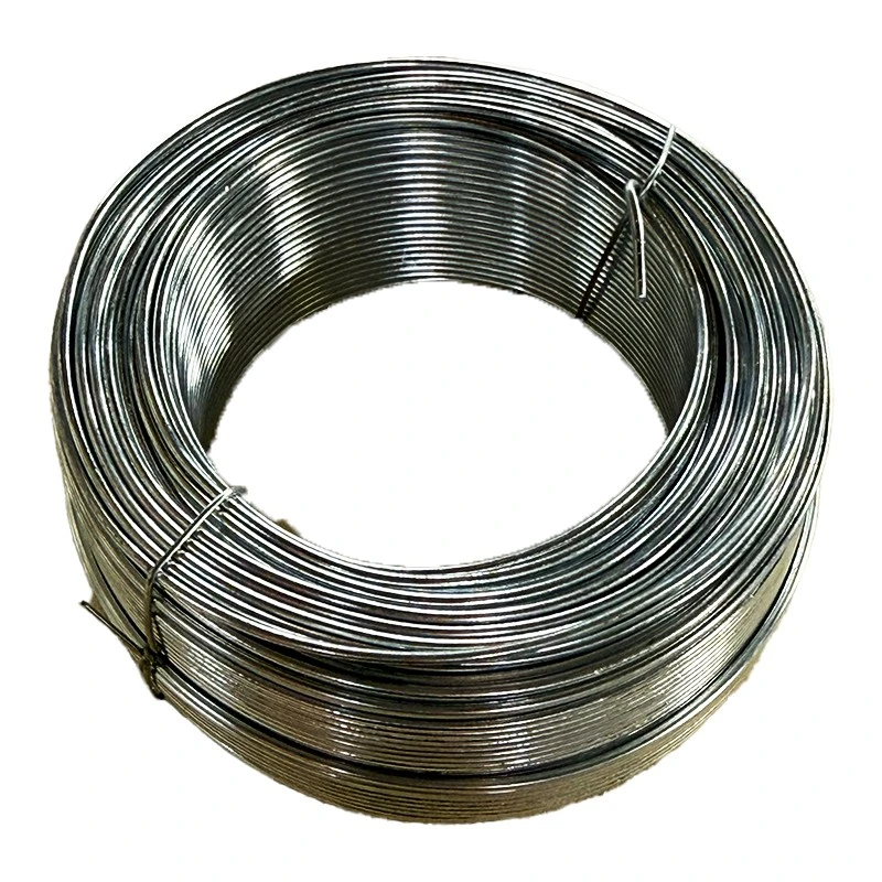 Binding Iron Wire suppliers