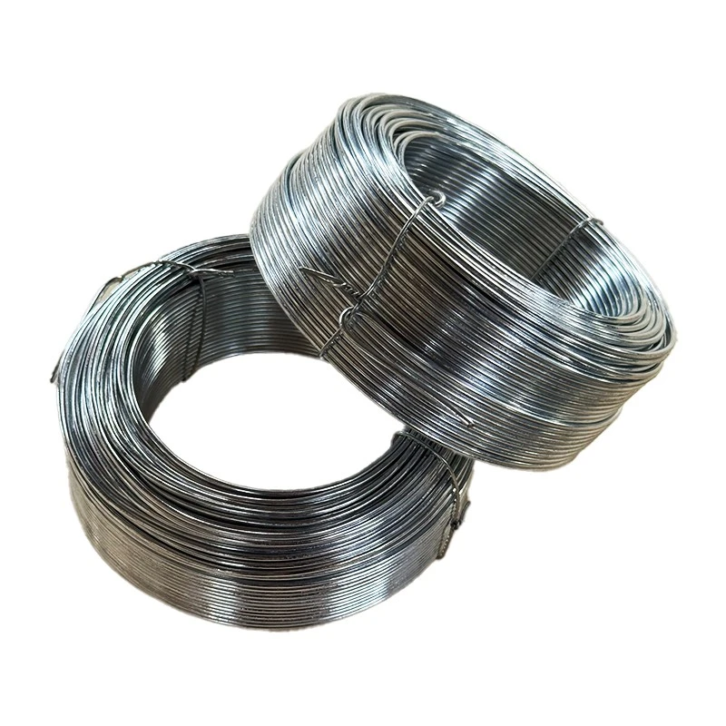 Binding Iron Wire best