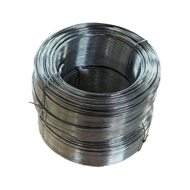 Binding Iron Wire high quality