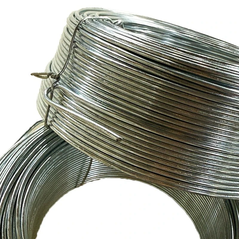 Binding Iron Wire price