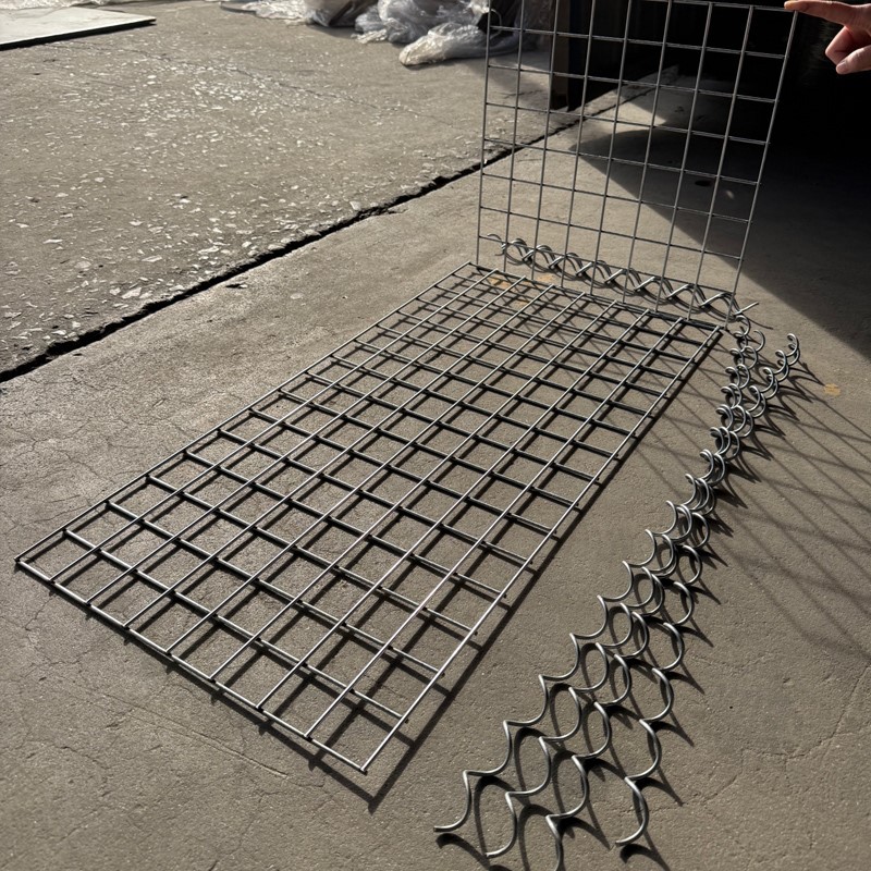 gabion wire mesh gabion wire mesh