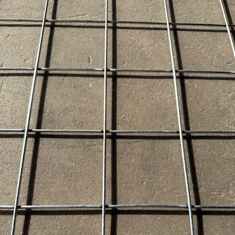 gabion wire mesh gabion wire mesh