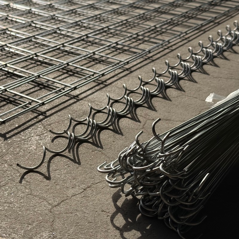 gabion wire mesh gabion wire mesh