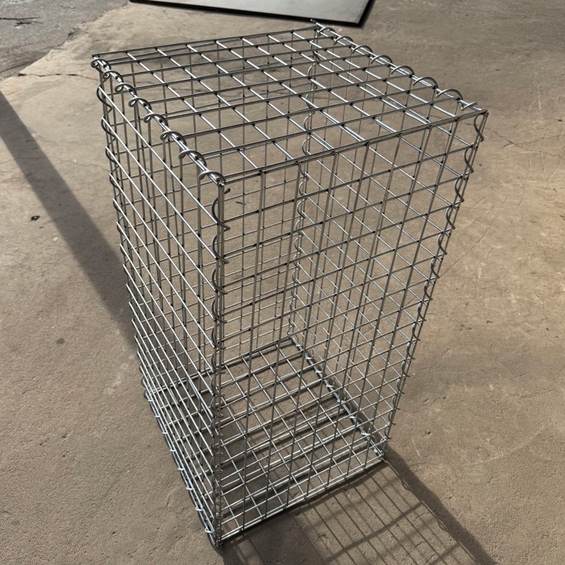 gabion net gabion net