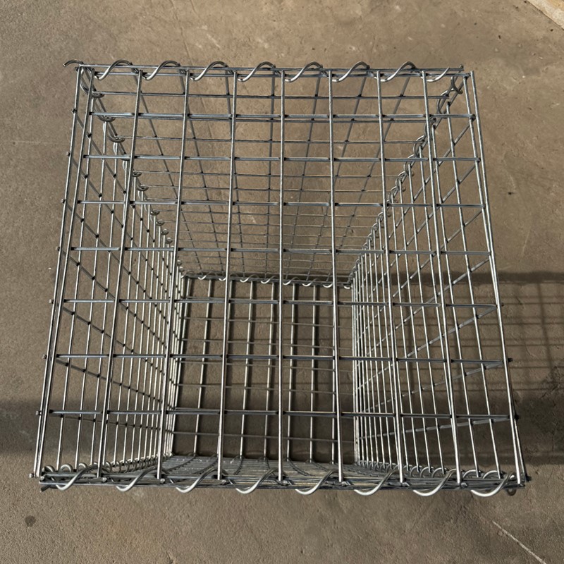 gabion net gabion net
