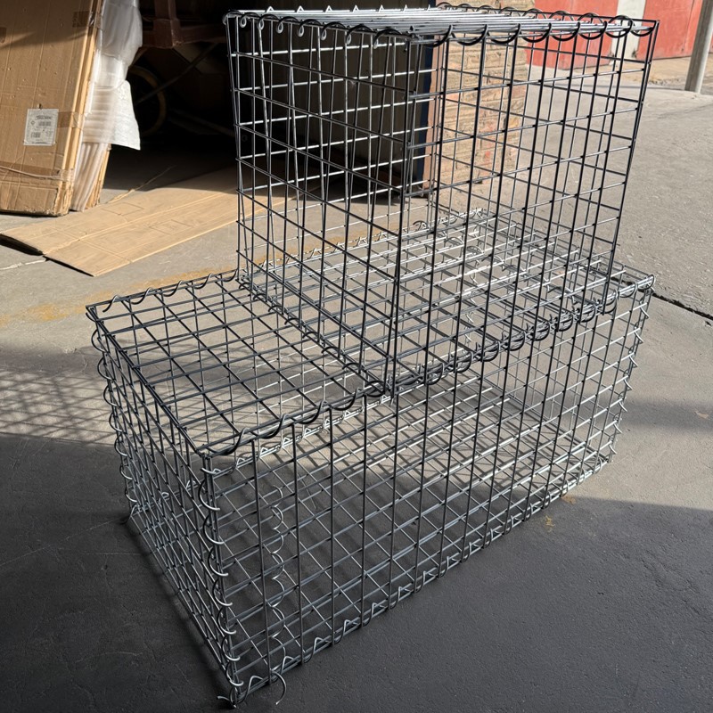 gabion net gabion net